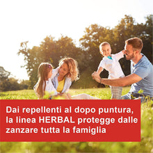 Carica l'immagine nel visualizzatore di Gallery, Vape Derm Herbal Penna Gel Dopo Puntura zanzare mosche tafani api vespe e meduse