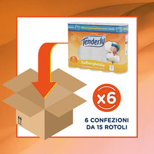 Carica l'immagine nel visualizzatore di Gallery, 7