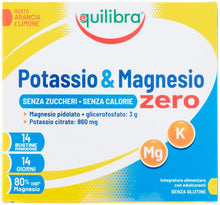 Carica l&#39;immagine nel visualizzatore di Gallery, B07TKTBS4Y
