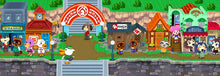 Carica l'immagine nel visualizzatore di Gallery, Animal Crossing: New Horizons