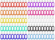 Carica l'immagine nel visualizzatore di Gallery, 4