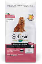 Carica l&#39;immagine nel visualizzatore di Gallery, 4