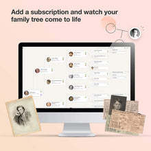 Carica l&#39;immagine nel visualizzatore di Gallery, 5