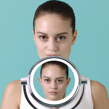 Carica l'immagine nel visualizzatore di Gallery, 2