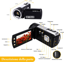 Carica l&#39;immagine nel visualizzatore di Gallery, 10