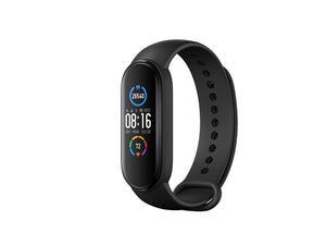 Orologio online contapassi xiaomi
