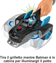 Carica l&#39;immagine nel visualizzatore di Gallery, 3