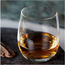 Carica l'immagine nel visualizzatore di Gallery, Oban 14 anni Scotch Whisky Single Malt torbato, con astuccio - 700 ml