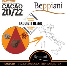 Carica l&#39;immagine nel visualizzatore di Gallery, 4