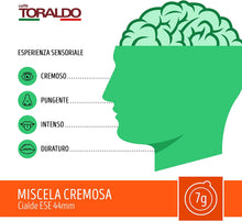 Carica l&#39;immagine nel visualizzatore di Gallery, 17