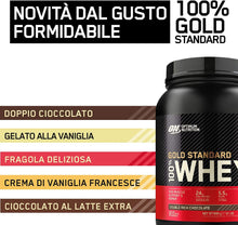 Carica l&#39;immagine nel visualizzatore di Gallery, 4