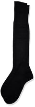 Carica l&#39;immagine nel visualizzatore di Gallery, POMPEA Scozia Calze al Ginocchio, Blu (Navy 1556), 44/45 (Taglia... - Ilgrandebazar