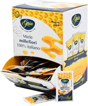 Carica l&#39;immagine nel visualizzatore di Gallery, 0