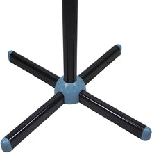 Carica l&#39;immagine nel visualizzatore di Gallery, 14