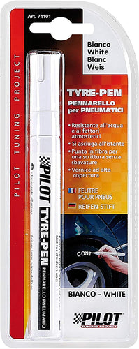 Lampa 74101 Pennarello per Pneumatici