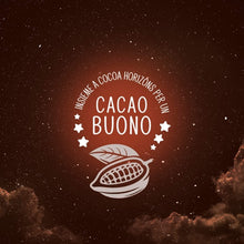 Carica l&#39;immagine nel visualizzatore di Gallery, 8