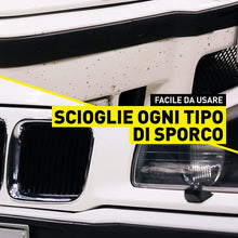 Carica l'immagine nel visualizzatore di Gallery, 4