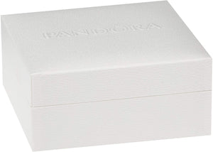 Pandora 590719-20 - Braccialetto in Argento 925