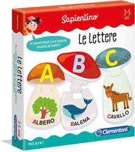 Carica l'immagine nel visualizzatore di Gallery, B01N6T4X01