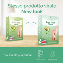 Carica l'immagine nel visualizzatore di Gallery, 12