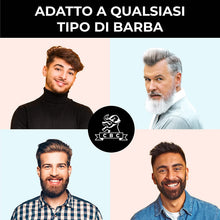Carica l'immagine nel visualizzatore di Gallery, 5