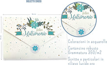Carica l&#39;immagine nel visualizzatore di Gallery, 13