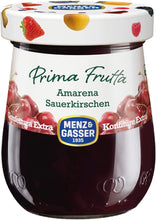 Carica l&#39;immagine nel visualizzatore di Gallery, 27