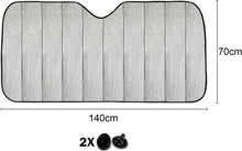 Carica l'immagine nel visualizzatore di Gallery, 2