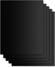 Carica l'immagine nel visualizzatore di Gallery, B07518YGJ3