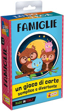 Carica l&#39;immagine nel visualizzatore di Gallery, B094RFXRXP