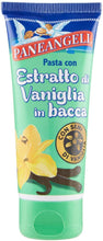 Carica l&#39;immagine nel visualizzatore di Gallery, Paneangeli Estratto di Vaniglia In Bacca, 50g
