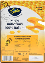 Carica l&#39;immagine nel visualizzatore di Gallery, 3