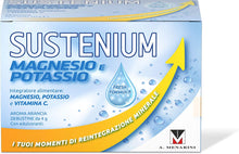 Carica l&#39;immagine nel visualizzatore di Gallery, 0