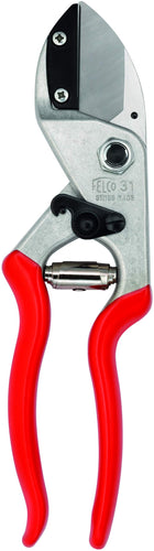 FELCO 6996010 Forbici per Potatura - Ilgrandebazar