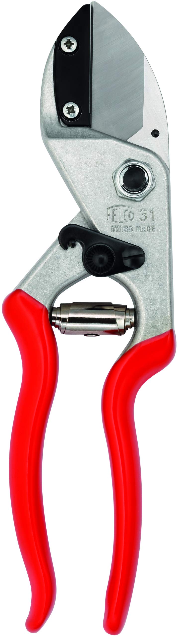 FELCO 6996010 Forbici per Potatura - Ilgrandebazar