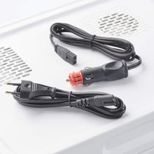 Carica l&#39;immagine nel visualizzatore di Gallery, Mobicool V30 AC/DC Frigo Portatile Termoelettrico, 12/230v, 29 Litri circa