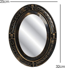 Carica l&#39;immagine nel visualizzatore di Gallery, 1