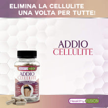 Carica l&#39;immagine nel visualizzatore di Gallery, Potente Anticellulite | Riduttore Intensivo | Elimina la cellulite e la...