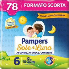 Carica l&#39;immagine nel visualizzatore di Gallery, B07NGTPZWY