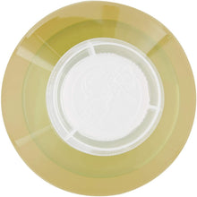 Carica l&#39;immagine nel visualizzatore di Gallery, Equilibra Integratori Alimentari, Aloe Vera Extra, Integratore Aloe Vera da Bere Puro o Diluire in Altra Bevanda al Mattino, Depurativo, Prodotto Vegano, Senza Glutine, 1 Litro 1 l Aloe Vera Old