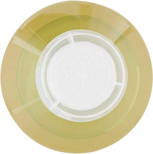 Equilibra Integratori Alimentari, Aloe Vera Extra, Integratore Aloe Vera da Bere Puro o Diluire in Altra Bevanda al Mattino, Depurativo, Prodotto Vegano, Senza Glutine, 1 Litro 1 l 500ml (Confezione da 1) Aloe Vera