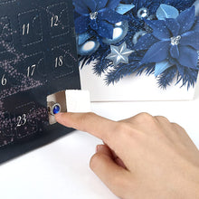 Carica l&#39;immagine nel visualizzatore di Gallery, 4