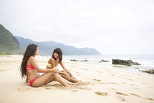 Carica l&#39;immagine nel visualizzatore di Gallery, Hawaiian Tropic TROPICAL TANNING OIL SPF 0 DARK, Olio solare - 200 ml Protezione Solare 0