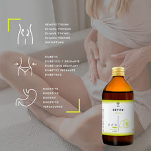 Carica l&#39;immagine nel visualizzatore di Gallery, 2