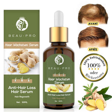 Carica l&#39;immagine nel visualizzatore di Gallery, Black Mask Peel Off, Maschera Nera Punti Neri, Viso Nero - Ilgrandebazar