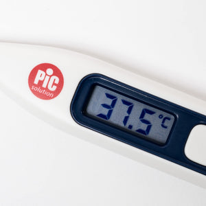 Pic Solution Termometro Digitale Vedo Family