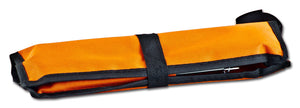 Arnold 1194-X1-0030 - Set per affilatura catena della motosega con custodia... - Ilgrandebazar