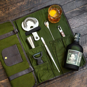Diplomatico Rhum, Reserva Exclusiva, 0.70 lt