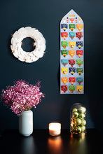 Carica l&#39;immagine nel visualizzatore di Gallery, 3