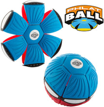 Carica l&#39;immagine nel visualizzatore di Gallery, Phlatball 4